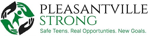 Pleasantville Strong